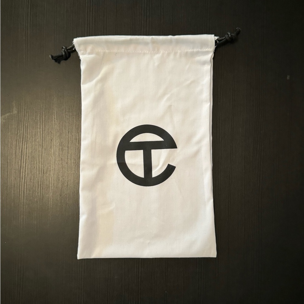 Telfar - Small Dust Bag